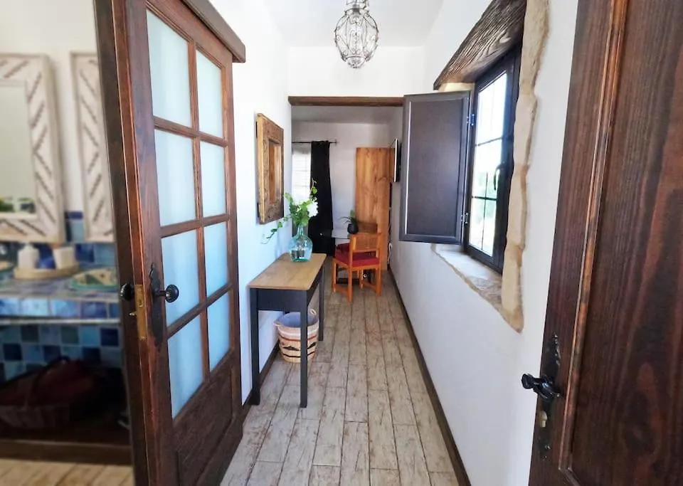Apartamento Moonlava: Apto, Piscina, Wifi Yaiza