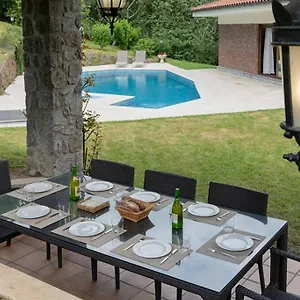 https://casa-rural-oroimena.basquecountryhotels.org