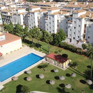 https://apartamento-en-1-linea-de-playa-con-vistas-al-mar.1costadelsol.com