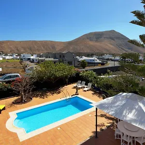  Villa Paradise Private Pool By Pvl